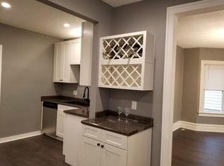 78 S Richardson Ave, Columbus, OH 43204