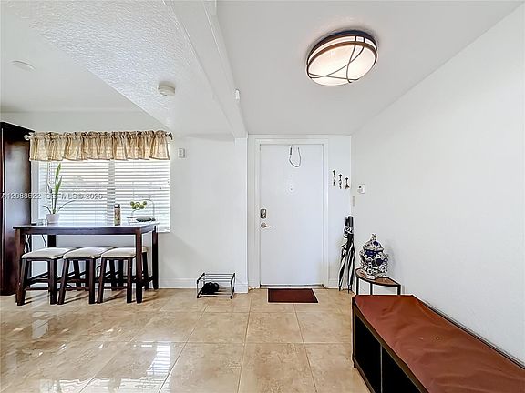 2nd image of 8740 Azalea Ct APT 102