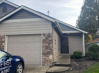 3576-3578 Fisher Ct NE #3576, Salem, OR 97305