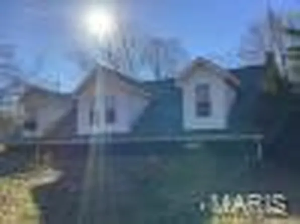 6150 Highway F, Farmington, MO 63640