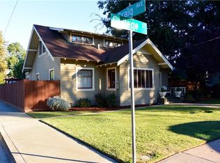 743 College St, Woodland, CA