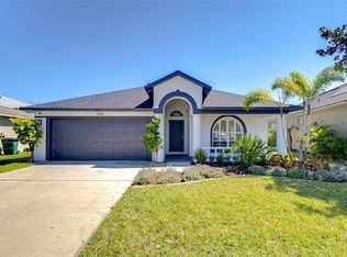 1116 Jacob Way, Odessa, FL 33556