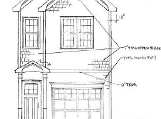 218 Pershing Ave NW, Leesburg, VA 20176