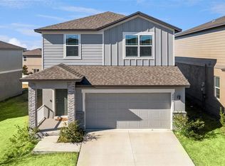 2239 Bear Peak Rd, Minneola, FL 34715