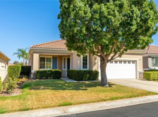 944 Essex Rd, Beaumont, CA 92223
