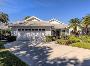 1430 Colony Pl, Venice, FL 34292
