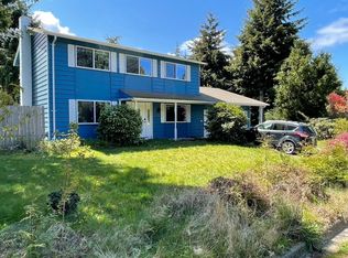 5832 145th St SW, Edmonds, WA 98026