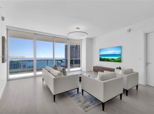 200 Biscayne Boulevard Way APT 5103, Miami, FL 33131