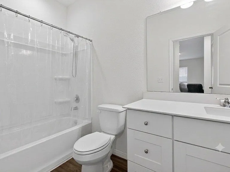 608 Magnum Force Dr — Photo 10