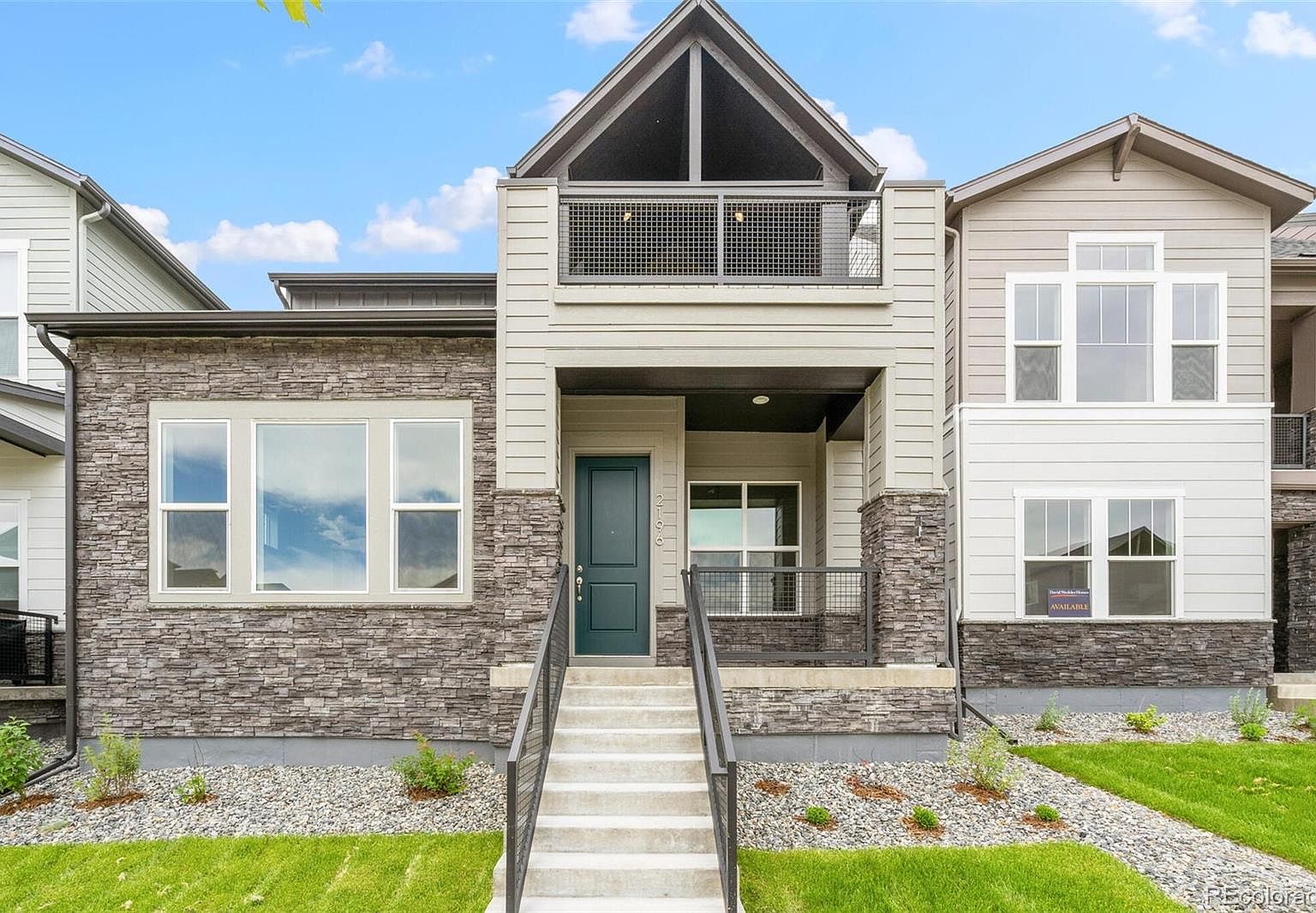 2196 W 166th Avenue, Broomfield, CO 80023 Zillow