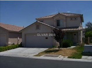 10012 Trailing Vine St, Las Vegas, NV 89183