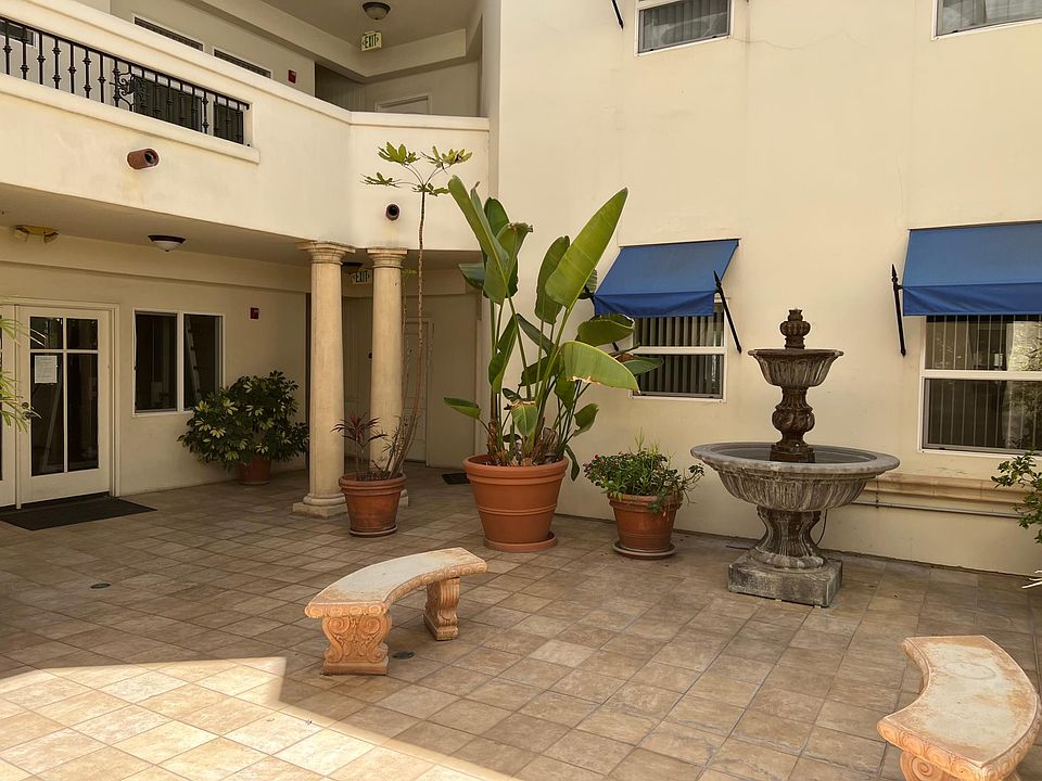 1st image of 4309 Dixie Canyon Ave APT 103