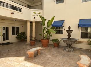 4309 Dixie Canyon Ave APT 103, Sherman Oaks, CA 91423