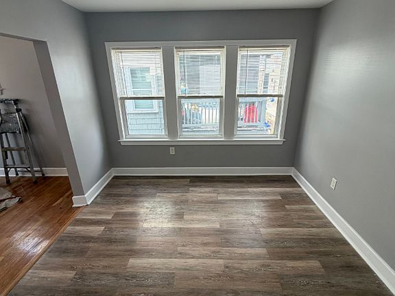 3rd image of 108 Adams St #2L