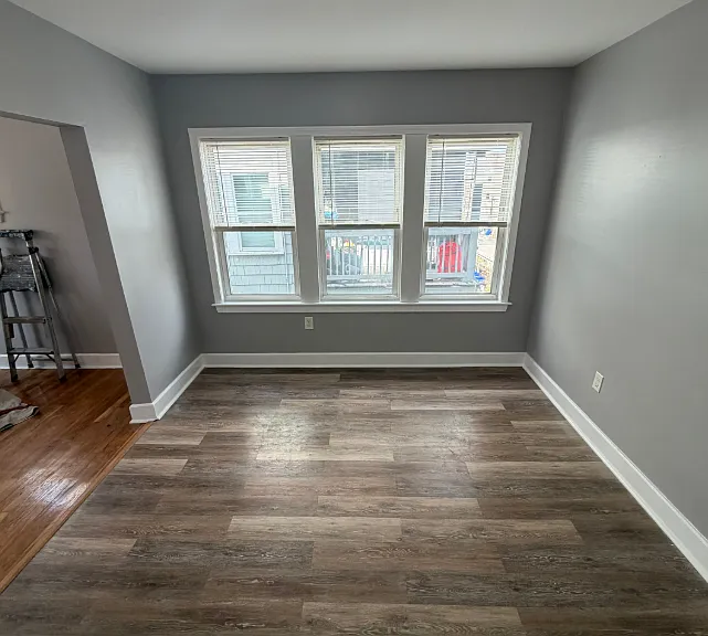 108 Adams St #2L — Photo 3