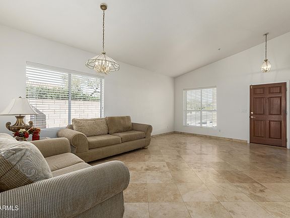 2nd image of 9205 E WOOD Drive