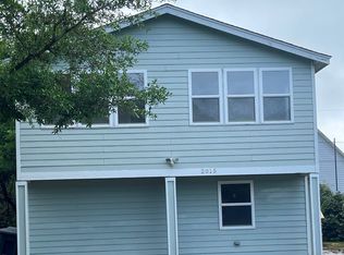 2015 W Franklin St LOT 1288, Kill Devil Hills, NC 27948