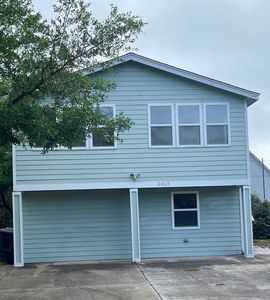 2015 W Franklin St Lot 1288, Kill Devil Hills, NC, 27948