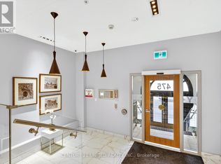 475 George St N #329, Peterborough, ON K9H0J4