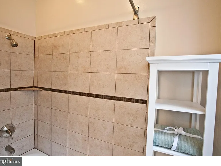 4205 Terrace St — Photo 15