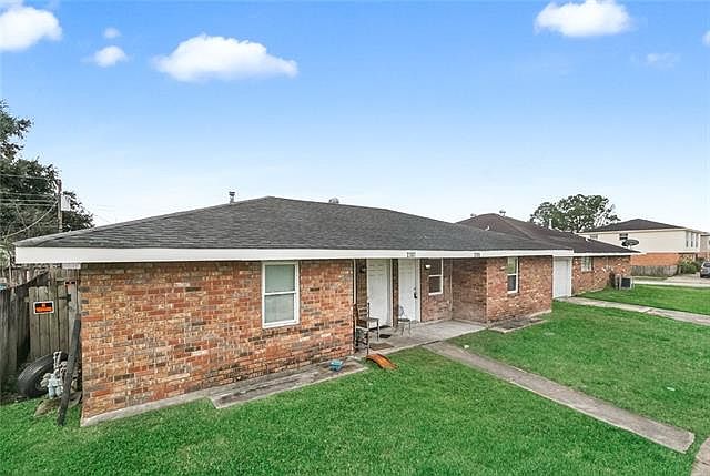 1st image of 2305 Octavia Dr