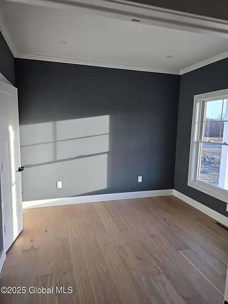 3rd image of 2 Faulkner Drive