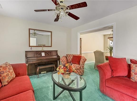 3rd image of 5708 Lorieville Ln