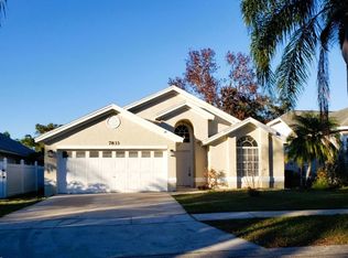7833 Antibes Ct, Orlando, FL 32825