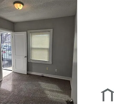 3925 E Linwood Blvd — Photo 6