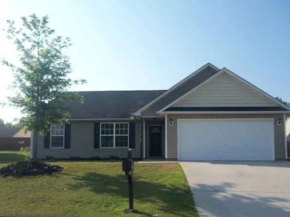 205 Apa Way, Greenville, SC 29611