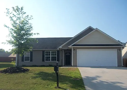 205 Apa Way Photo 1