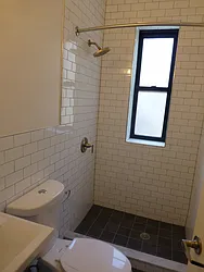 Rented by Bohemia Realty Group