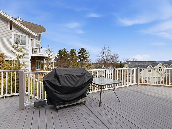 4th image of 6 High Point Road