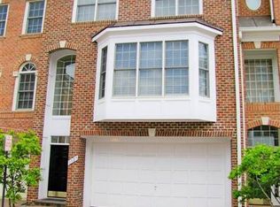 1327 Lawson Ln, Mc Lean, VA 22101