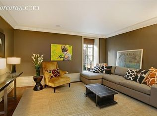 140 E 63rd St APT 5F, New York, NY