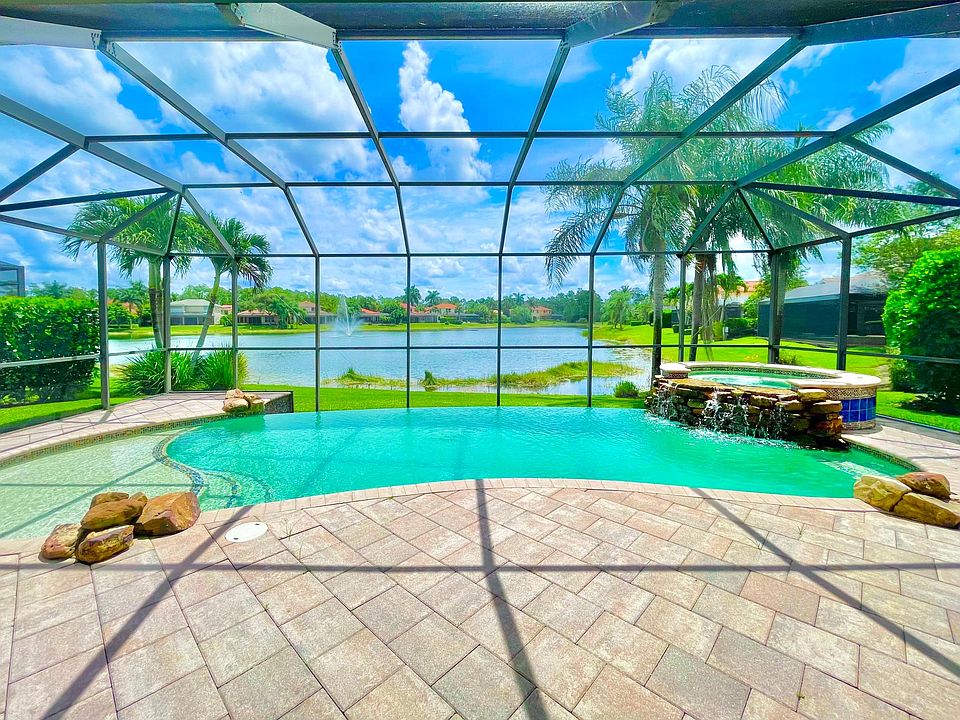 12730 Aviano Dr, Naples, FL 34105 | Zillow