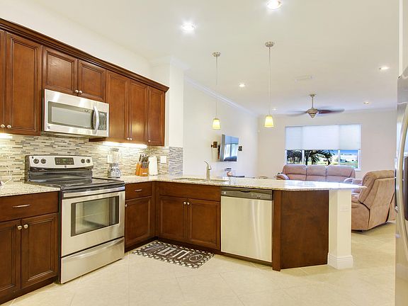 3rd image of 8453 Coco Plum Sound Lane #66