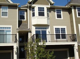 15645 Eagleview Way, Apple Valley, MN 55124