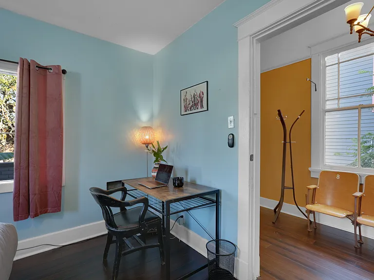 1630 Saint Roch Ave #A — Photo 3