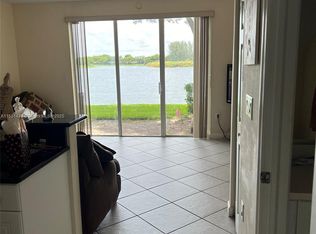 9229 SW 227th St #49, Cutler Bay, FL 33190