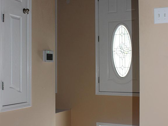 2nd image of 976 Cindy Jo Ct