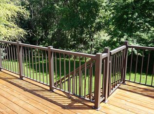 16647 81st Ave N, Maple Grove, MN 55311