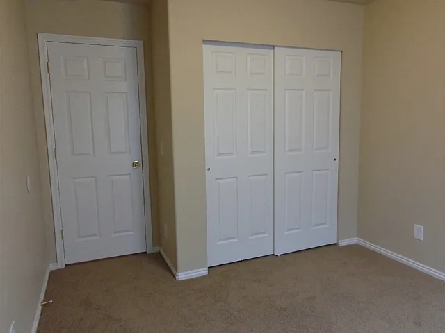 6153 W Mount Montana Dr — Photo 9