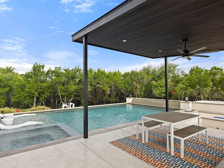 1293 Gato Del Sol Ave — Photo 35