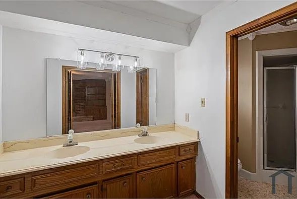 16318 Southampton Dr — Photo 21