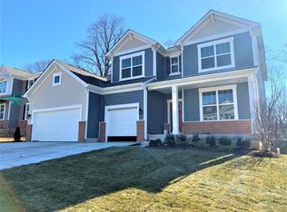 2410 Monarch Way, Bel Air, MD 21015