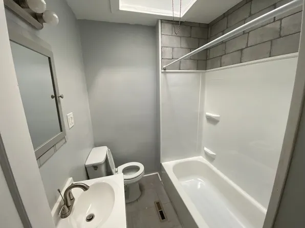 229 Eutaw Ave, Camden, NJ 08105