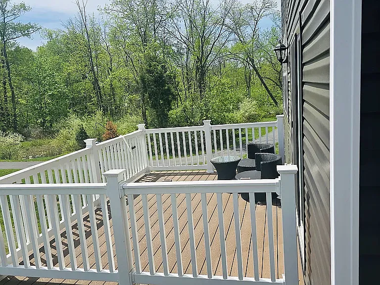 3 Hummingbird Ln — Photo 23