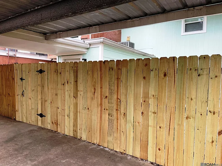 2122 Stonehenge Ave — Photo 12