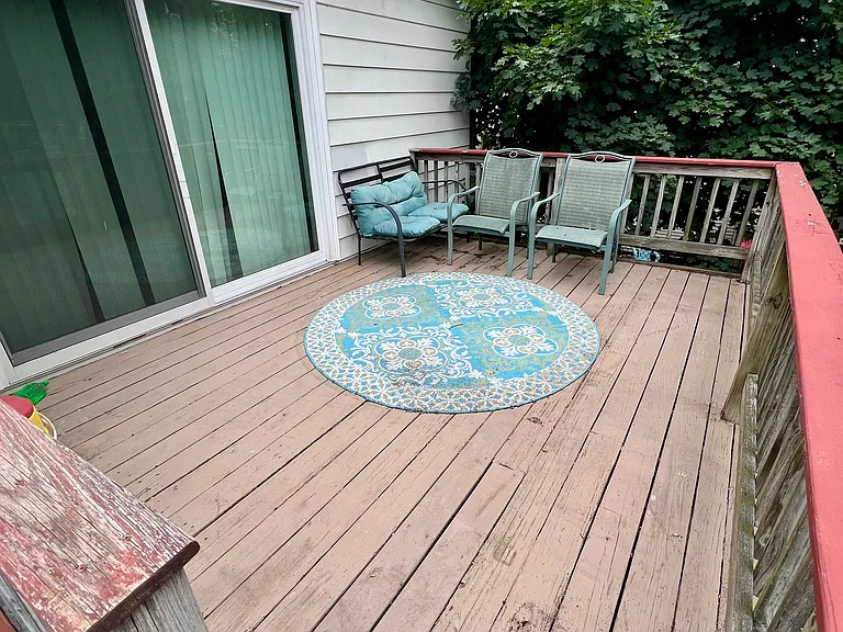 5 Kings Ct — Photo 9